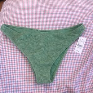 KENDALL AND KYLIE BIKINI BOTTOMS